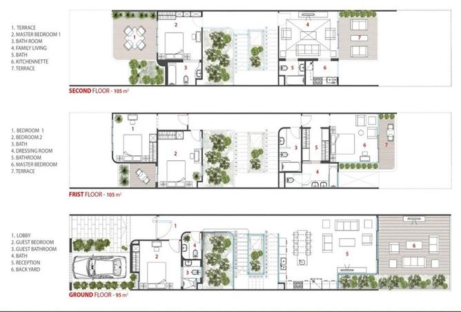 8610489 - Property Image 2