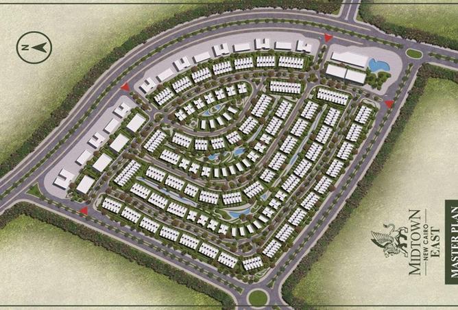 8610489 - Property Image 3