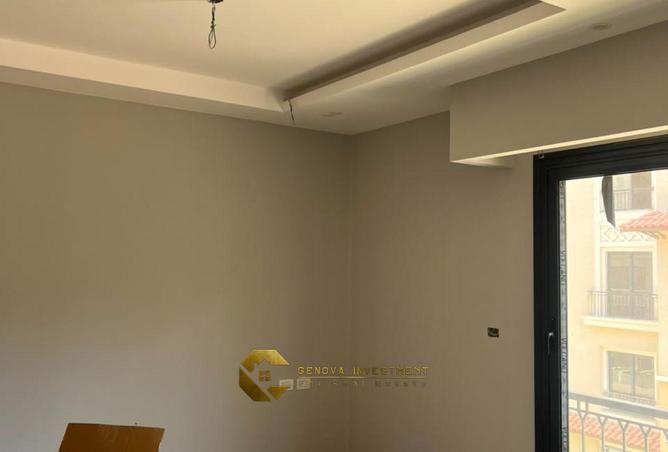 95189904 - صورة العقار 2