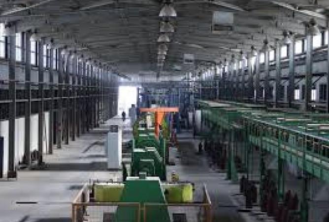 58248317 - صورة العقار 2