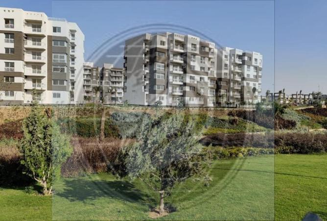 75396561 - صورة العقار 2