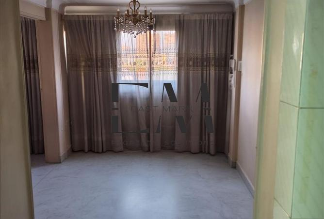 56987929 - صورة العقار 2