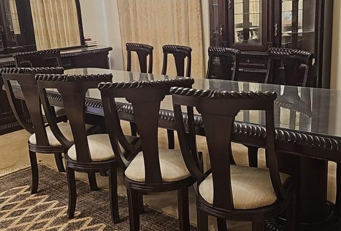 8501847 - صورة العقار 2