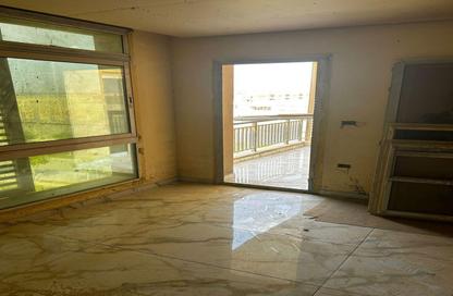 Apartment - 3 Bedrooms - 2 Bathrooms for sale in Taj City - 5th Settlement Compounds - The 5th Settlement - New Cairo City - Cairo