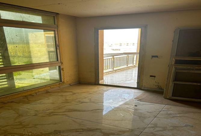 90727046 - Property Image 3