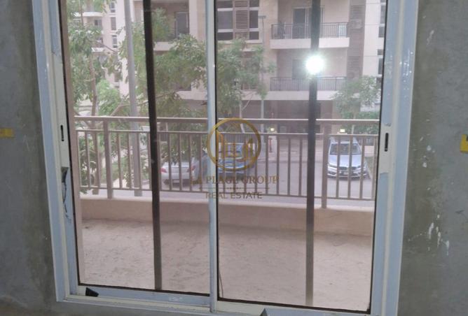 79726508 - الصورة الرئيسية للعقار