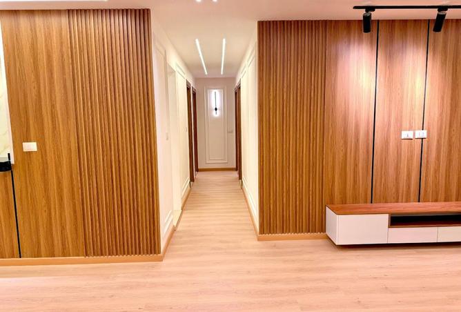 8474635 - Property Image 3