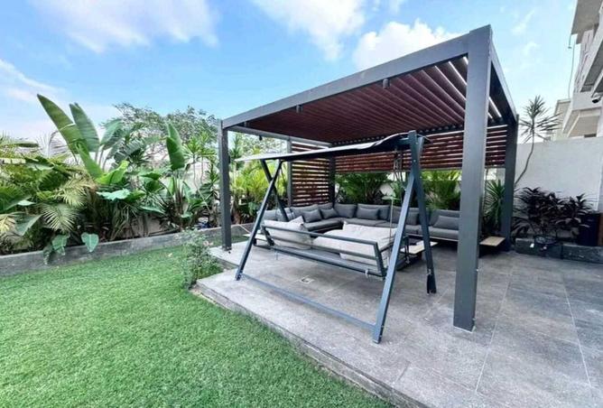 53469395 - Property Main Image