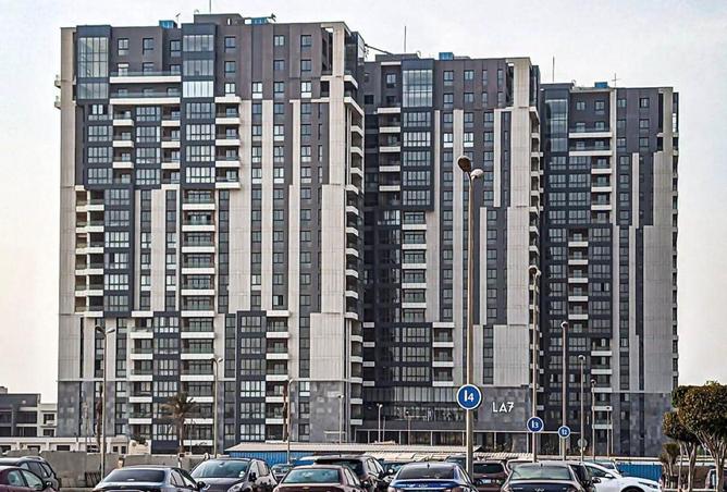 54232890 - الصورة الرئيسية للعقار