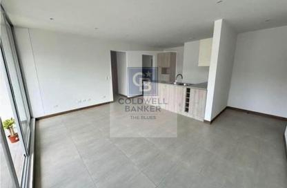 Apartment - 3 Bedrooms - 3 Bathrooms for sale in El Patio Oro - 5th Settlement Compounds - The 5th Settlement - New Cairo City - Cairo Apartment - 3 Bedrooms - 3 Bathrooms for sale in El Patio Oro - 5th Settlement Compounds - The 5th Settlement - New Cairo City - Cairo