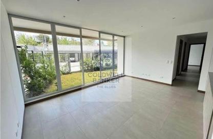 Apartment - 3 Bedrooms - 3 Bathrooms for sale in El Patio Oro - 5th Settlement Compounds - The 5th Settlement - New Cairo City - Cairo