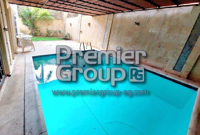 100930544 - Property Image 3