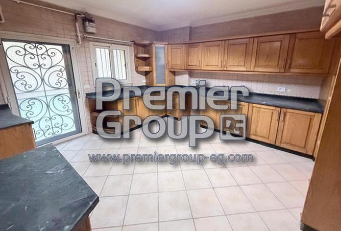 100930544 - Property Image 2