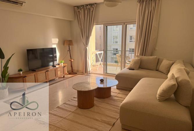 89255266 - Property Main Image