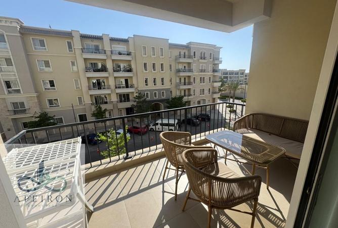 89255266 - Property Image 3
