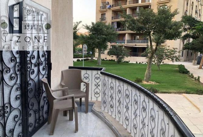 93252653 - الصورة الرئيسية للعقار