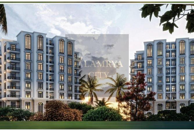 54233728 - Property Main Image