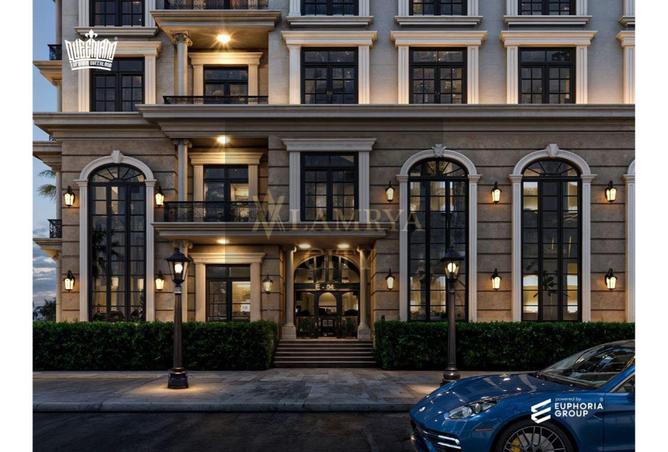 54233728 - Property Image 2