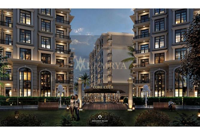 54233728 - Property Image 3