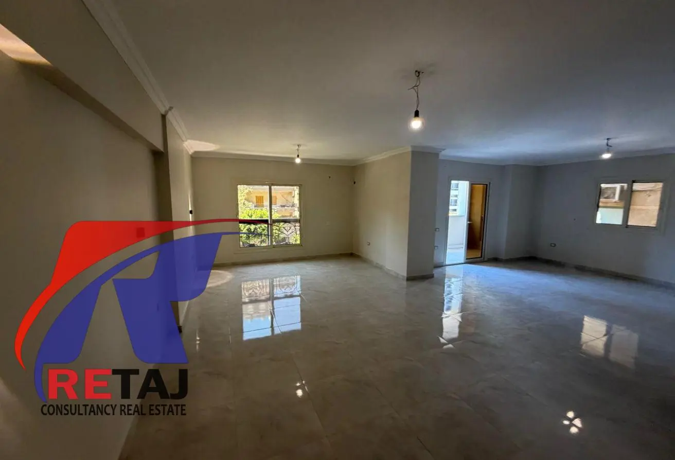 116494615 - Property Main Image