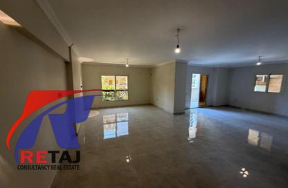 Apartment - 3 - 2 for sale in Fareek Awal Ali Amer St. - 6th Zone - Nasr City - Cairo Apartment - 3 - 2 for sale in Fareek Awal Ali Amer St. - 6th Zone - Nasr City - Cairo