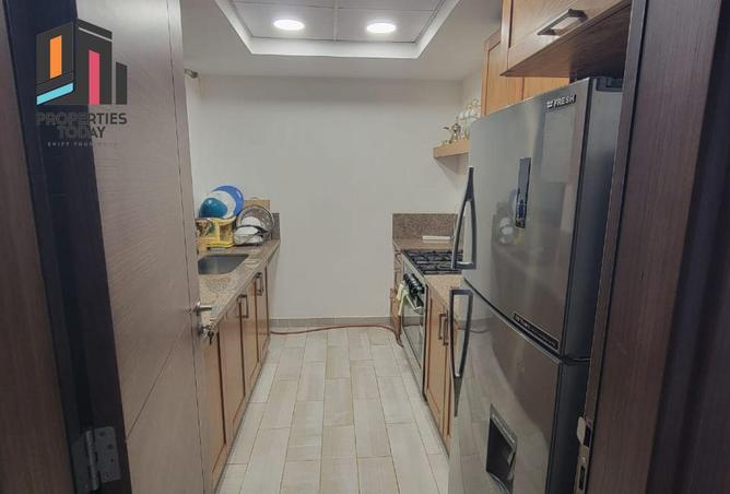 63383991 - صورة العقار 2