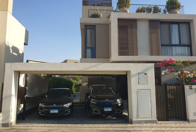 8699299 - الصورة الرئيسية للعقار