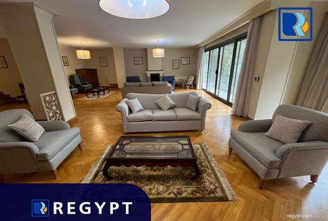 62403944 - Property Main Image