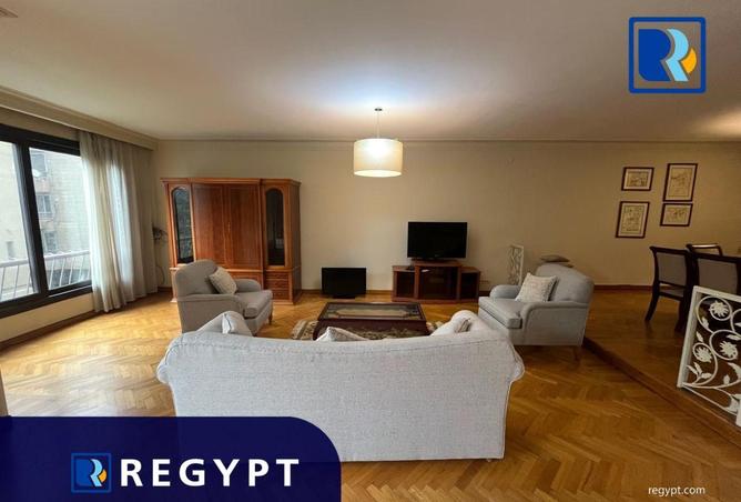 62403944 - Property Image 3