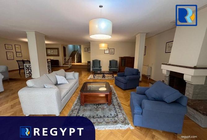 62403944 - Property Image 2