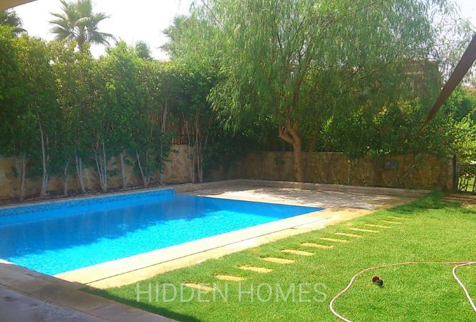 88673678 - Property Image 3