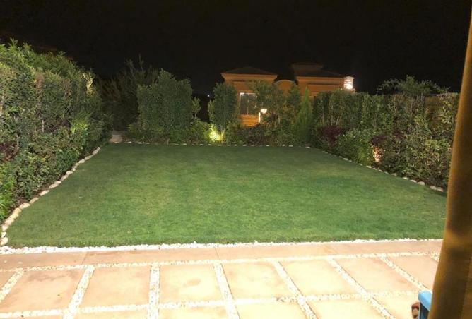 84508101 - صورة العقار 3