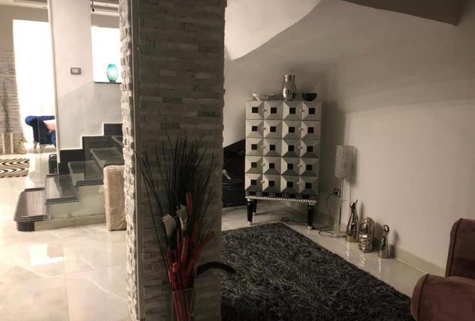 84508101 - صورة العقار 2