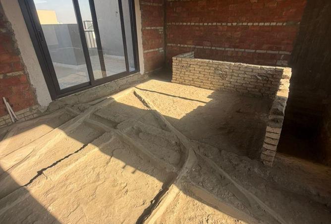 68268621 - صورة العقار 2