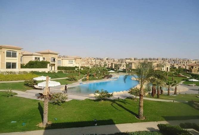 72178620 - الصورة الرئيسية للعقار