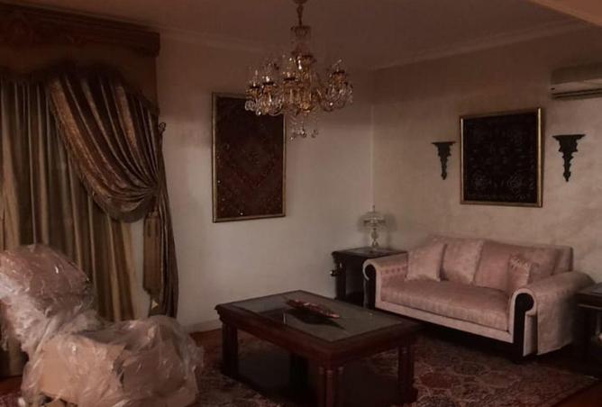 85877252 - صورة العقار 2