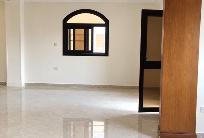 107958739 - Property Main Image