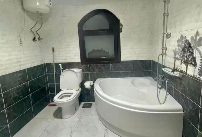 107958739 - Property Image 3