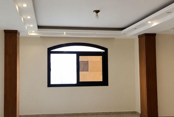 107958739 - Property Image 2