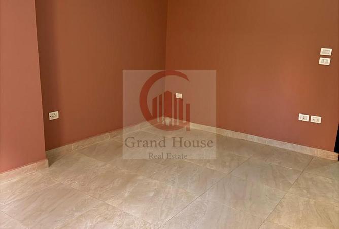 8574533 - Property Image 3