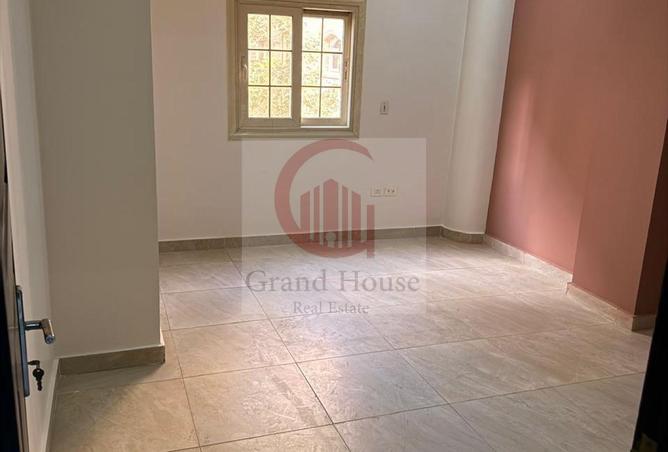 8574533 - Property Image 2