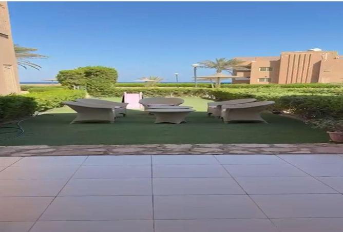 68535632 - صورة العقار 2