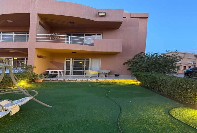 68535632 - صورة العقار 3