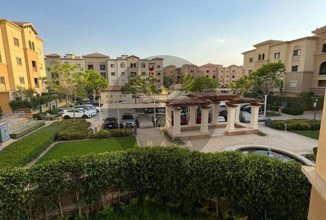 58982795 - Property Main Image