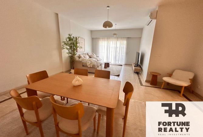 8663170 - Property Image 2