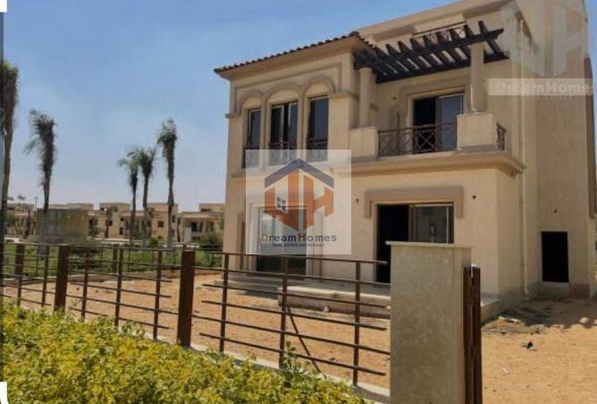 81318416 - Property Image 3