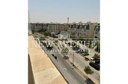 iVilla - 4 Bedrooms - 5 Bathrooms for sale in Mountain View Hyde Park - 5th Settlement Compounds - The 5th Settlement - New Cairo City - Cairo