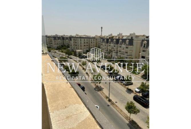 72173999 - Property Image 3