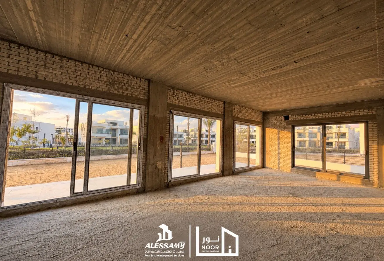 121153709 - Property Main Image