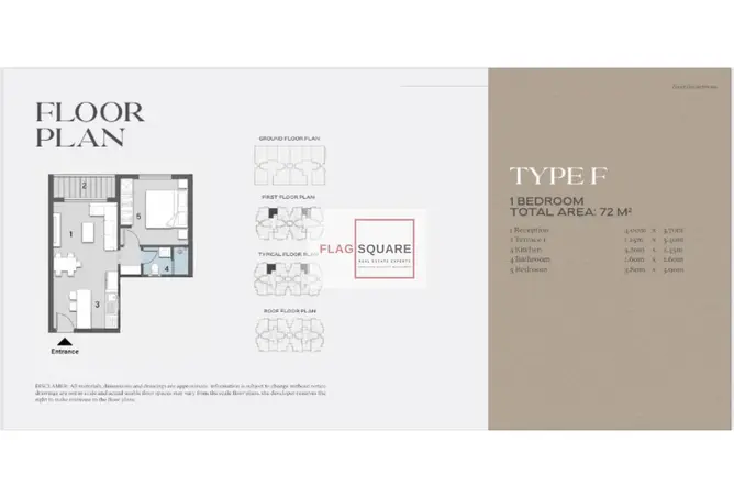 111884150 - Property Image 2
